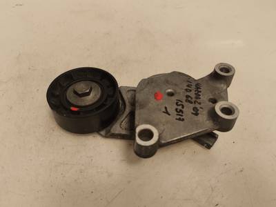 TENSOR CORREA AUXILIAR MAZDA 2 LIM 2009 1.4 D (68 CV)