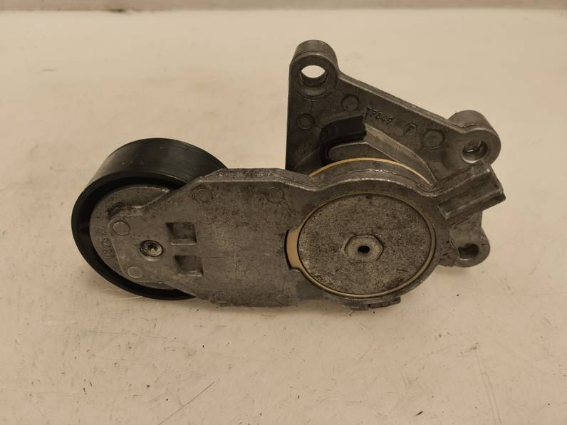 TENSOR CORREA AUXILIAR MAZDA 2 LIM 2009 1.4 D (68 CV)