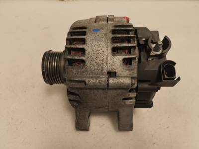 ALTERNADOR MAZDA 2 LIM 2009 1.4 D (68 CV)