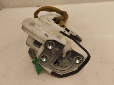 CERRADURA PUERTA DELANTERA DERECHA MAZDA 2 LIM 2009 1.4 D (68 CV)