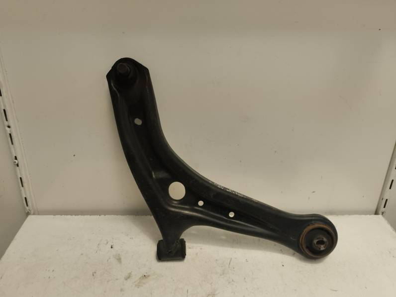 BRAZO SUSPENSION INFERIOR DELANTERO DERECHO MAZDA 2 LIM 2009 1.4 D (68 CV)