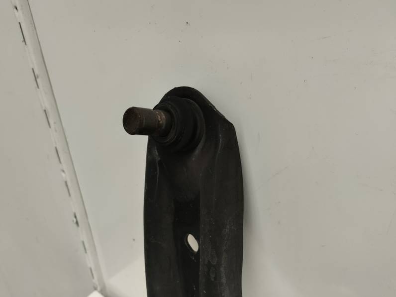 BRAZO SUSPENSION INFERIOR DELANTERO DERECHO MAZDA 2 LIM 2009 1.4 D (68 CV)