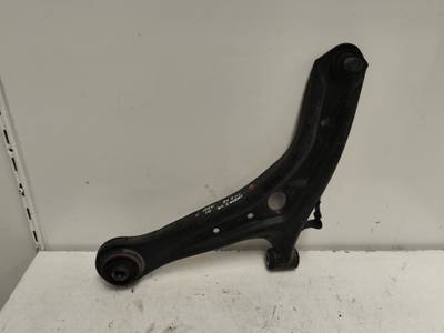 BRAZO SUSPENSION INFERIOR DELANTERO IZQUIERDO MAZDA 2 LIM 2009 1.4 D (68 CV)