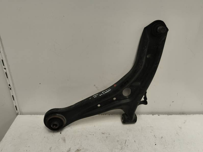 BRAZO SUSPENSION INFERIOR DELANTERO IZQUIERDO MAZDA 2 LIM 2009 1.4 D (68 CV)