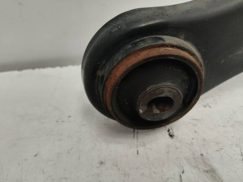 BRAZO SUSPENSION INFERIOR DELANTERO IZQUIERDO MAZDA 2 LIM 2009 1.4 D (68 CV)