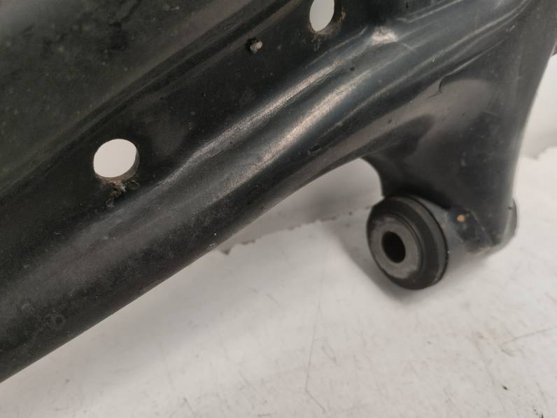 BRAZO SUSPENSION INFERIOR DELANTERO IZQUIERDO MAZDA 2 LIM 2009 1.4 D (68 CV)