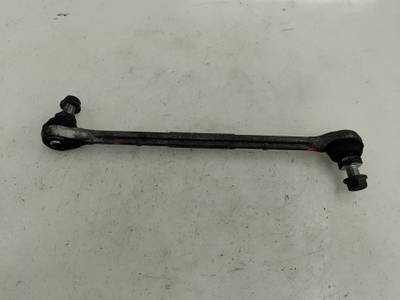 BARRA SUSPENSION MAZDA 2 LIM 2009 1.4 D (68 CV)