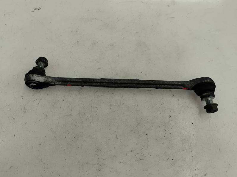 BARRA SUSPENSION MAZDA 2 LIM 2009 1.4 D (68 CV)