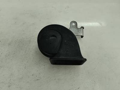 CLAXON MAZDA 2 LIM 2009 1.4 D (68 CV)