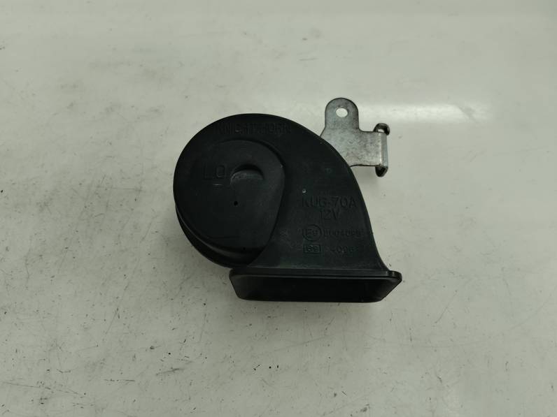 CLAXON MAZDA 2 LIM 2009 1.4 D (68 CV)