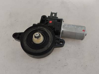 MOTOR ELEVALUNAS DELANTERO IZQUIERDO MAZDA 2 LIM 2009 1.4 D (68 CV)