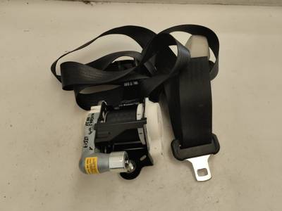 CINTURON SEGURIDAD DELANTERO DERECHO MAZDA 2 LIM 2009 1.4 D (68 CV)