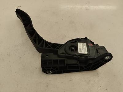 POTENCIOMETRO PEDAL MAZDA 2 LIM 2009 1.4 D (68 CV)