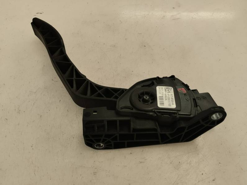 POTENCIOMETRO PEDAL MAZDA 2 LIM 2009 1.4 D (68 CV)