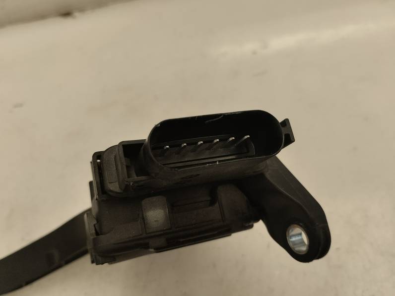 POTENCIOMETRO PEDAL MAZDA 2 LIM 2009 1.4 D (68 CV)