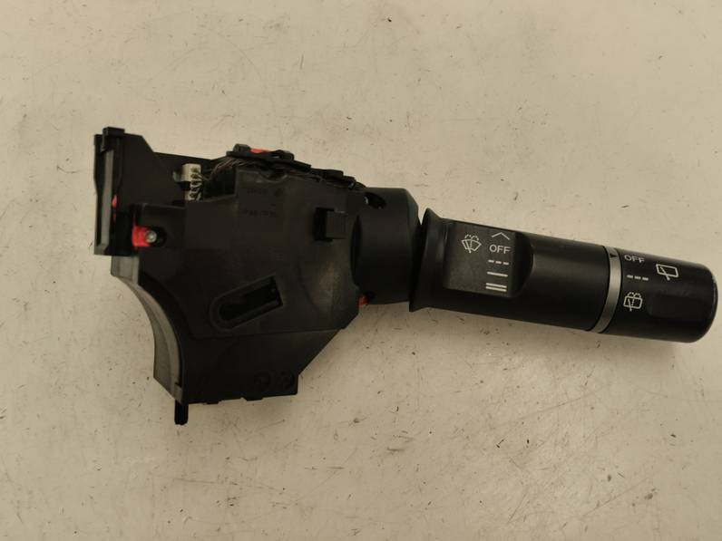 MANDO LIMPIA MAZDA 2 LIM 2009 1.4 D (68 CV)