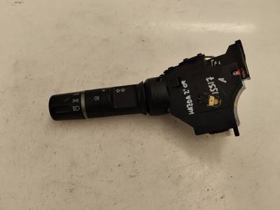 MANDO LUCES MAZDA 2 LIM 2009 1.4 D (68 CV)