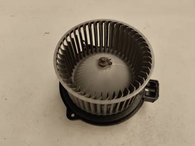 MOTOR CALEFACCION MAZDA 2 LIM 2009 1.4 D (68 CV)