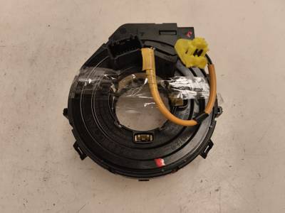 ANILLO AIRBAG MAZDA 2 LIM 2009 1.4 D (68 CV)