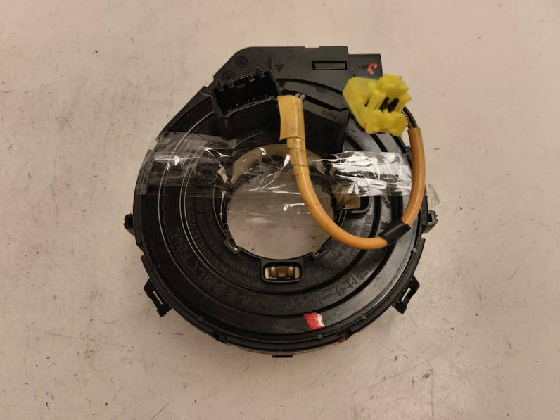 ANILLO AIRBAG MAZDA 2 LIM 2009 1.4 D (68 CV)