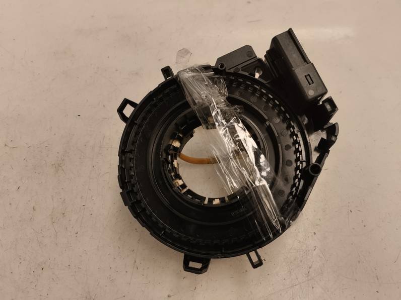 ANILLO AIRBAG MAZDA 2 LIM 2009 1.4 D (68 CV)