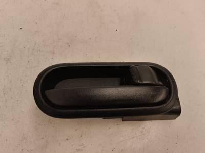 MANETA INTERIOR DELANTERA DERECHA MAZDA 2 LIM 2009 1.4 D (68 CV)