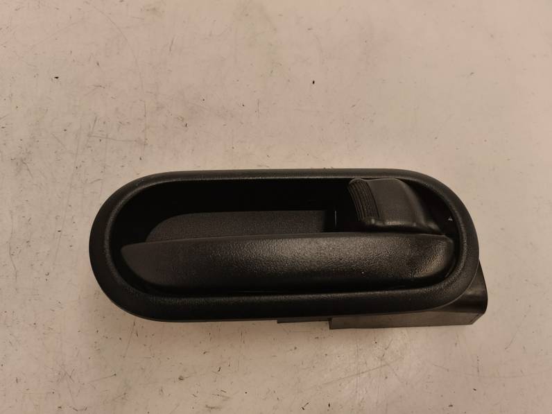 MANETA INTERIOR DELANTERA DERECHA MAZDA 2 LIM 2009 1.4 D (68 CV)