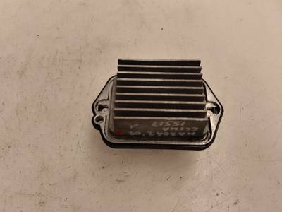 RESISTENCIA CALEFACCION MAZDA 2 LIM 2009 1.4 D (68 CV)