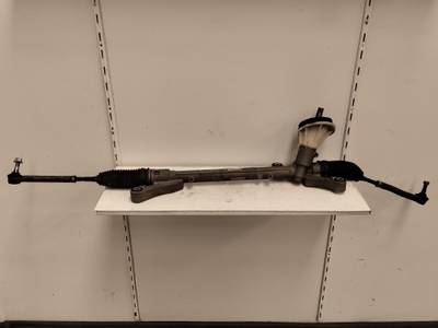 CREMALLERA DIRECCION MAZDA 2 LIM 2009 1.4 D (68 CV)