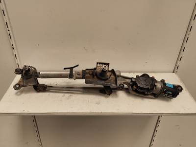 MOTOR LIMPIA DELANTERO MAZDA 2 LIM 2009 1.4 D (68 CV)