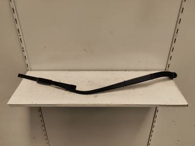 BRAZO LIMPIA DELANTERO DERECHO MAZDA 2 LIM 2009 1.4 D (68 CV)