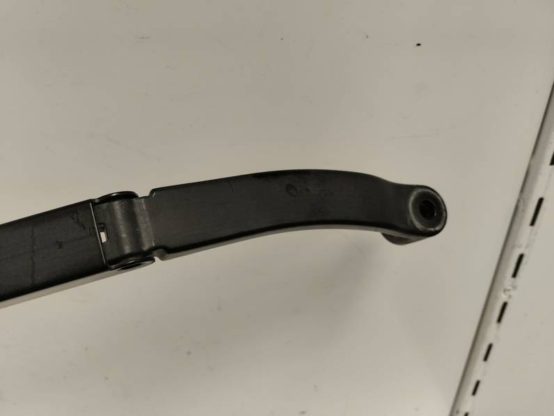 BRAZO LIMPIA DELANTERO DERECHO MAZDA 2 LIM 2009 1.4 D (68 CV)