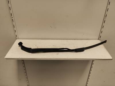 BRAZO LIMPIA DELANTERO IZQUIERDO MAZDA 2 LIM 2009 1.4 D (68 CV)