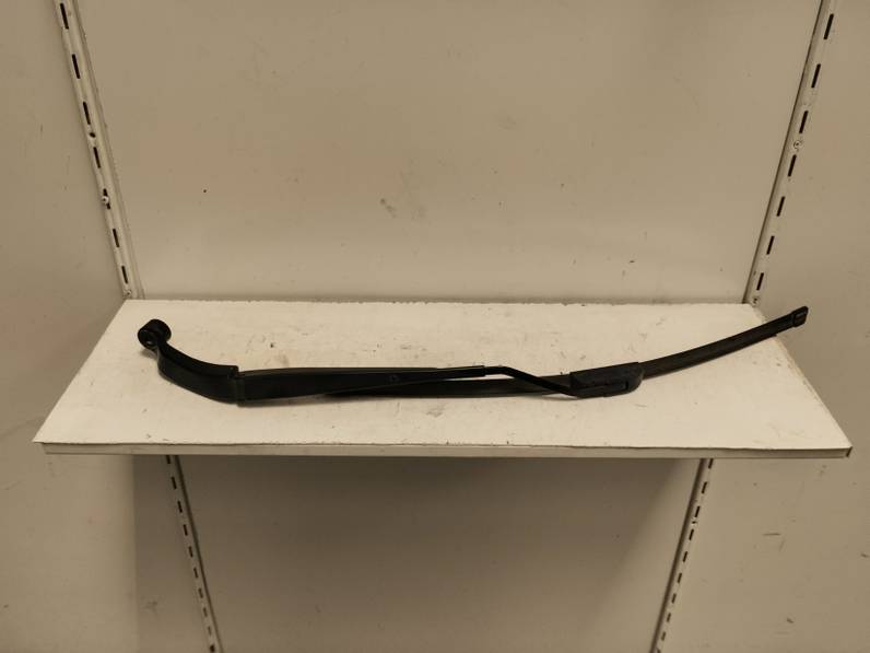 BRAZO LIMPIA DELANTERO IZQUIERDO MAZDA 2 LIM 2009 1.4 D (68 CV)