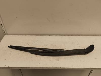 BRAZO LIMPIA TRASERO MAZDA 2 LIM 2009 1.4 D (68 CV)