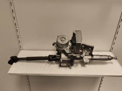 COLUMNA DIRECCION MAZDA 2 LIM 2009 1.4 D (68 CV)