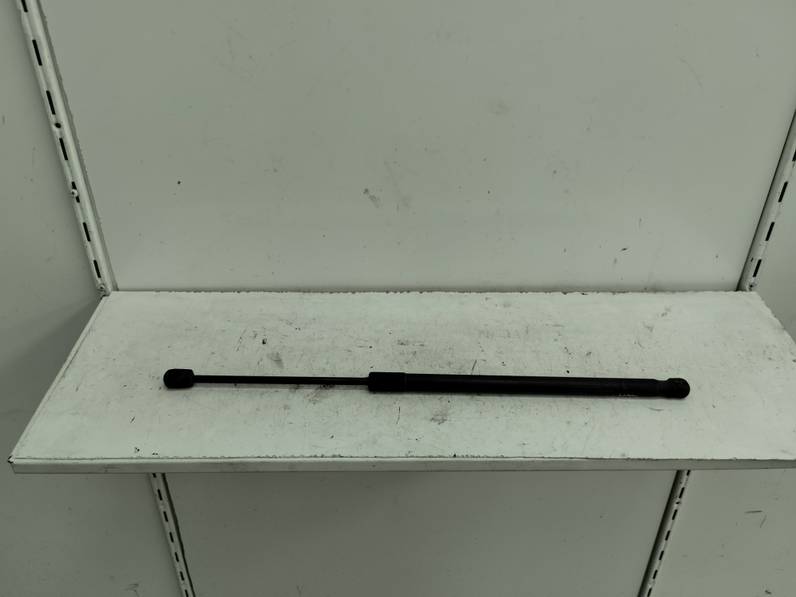 AMORTIGUADOR MALETERO PORTON MAZDA 2 LIM 2009 1.4 D (68 CV)