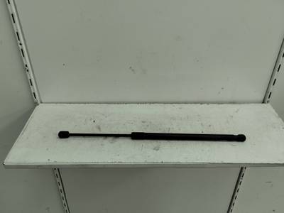 AMORTIGUADOR MALETERO PORTON MAZDA 2 LIM 2009 1.4 D (68 CV)