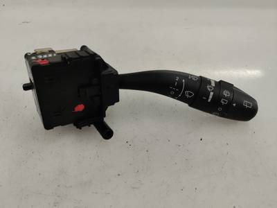 MANDO LIMPIA HYUNDAI I30 2009 1.4 (109 CV)