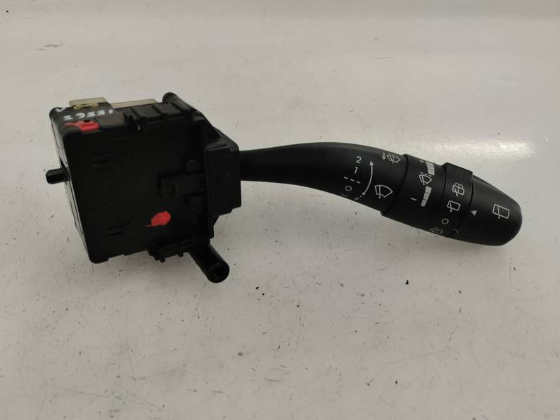 MANDO LIMPIA HYUNDAI I30 2009 1.4 (109 CV)