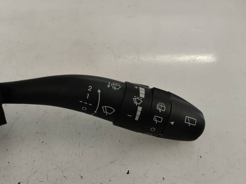 MANDO LIMPIA HYUNDAI I30 2009 1.4 (109 CV)