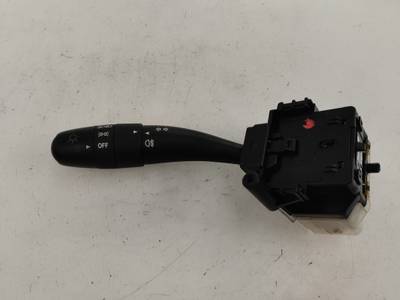 MANDO LUCES HYUNDAI I30 2009 1.4 (109 CV)