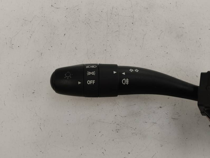 MANDO LUCES HYUNDAI I30 2009 1.4 (109 CV)