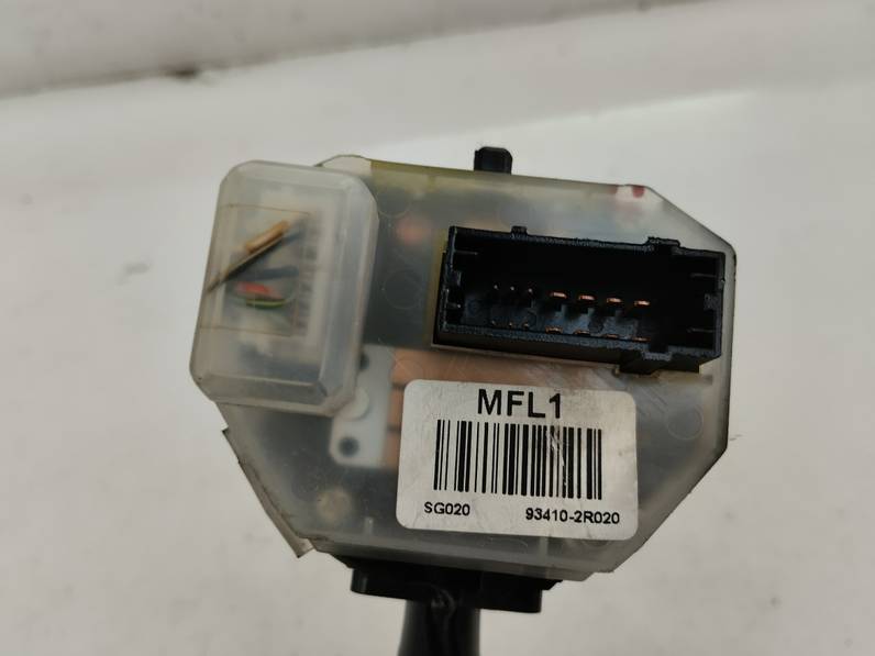 MANDO LUCES HYUNDAI I30 2009 1.4 (109 CV)