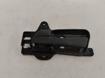 MANETA INTERIOR TRASERA IZQUIERDA HYUNDAI I30 2009 1.4 (109 CV)