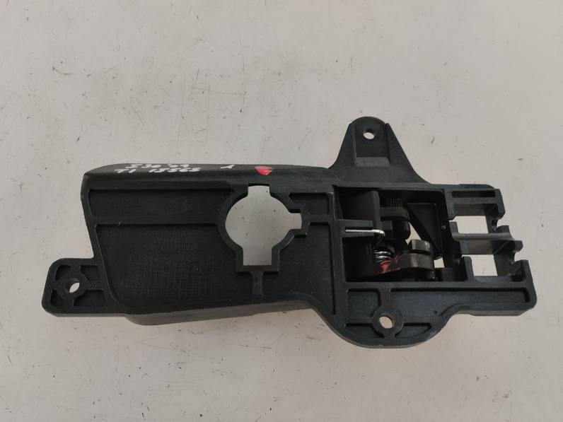 MANETA INTERIOR TRASERA IZQUIERDA HYUNDAI I30 2009 1.4 (109 CV)