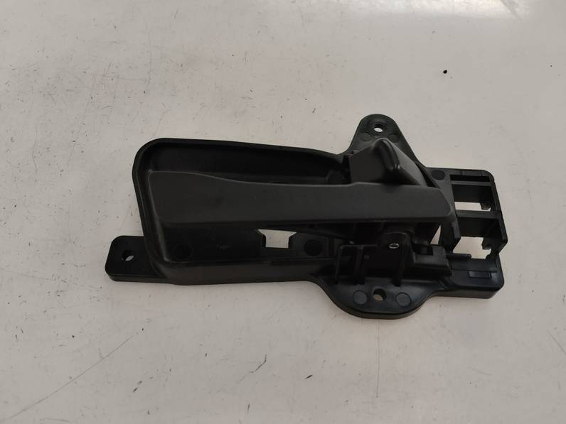 MANETA INTERIOR TRASERA DERECHA HYUNDAI I30 2009 1.4 (109 CV)