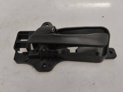 MANETA INTERIOR DELANTERA IZQUIERDA HYUNDAI I30 2009 1.4 (109 CV)