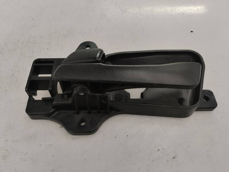 MANETA INTERIOR DELANTERA IZQUIERDA HYUNDAI I30 2009 1.4 (109 CV)