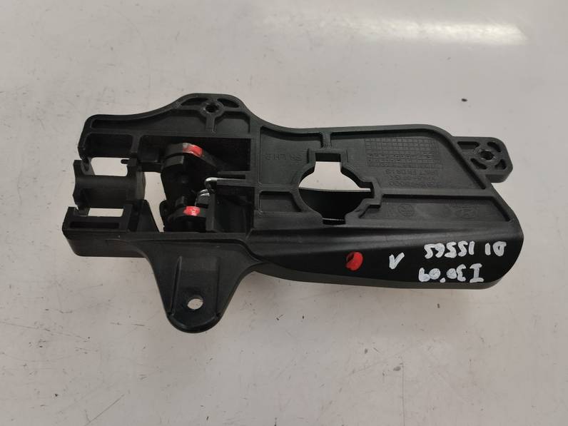 MANETA INTERIOR DELANTERA IZQUIERDA HYUNDAI I30 2009 1.4 (109 CV)